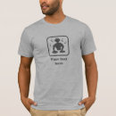 Pesquisar por disco jóquei camisetas Clubbing