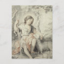 Pesquisar por deus cordeiro cartoes postais Pastor