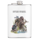 Pesquisar por perus cantis Caça