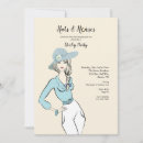 Pesquisar por dos cavalos convites Para todos