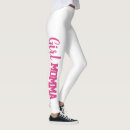 Pesquisar por momma roupas Menina