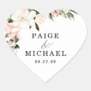 Pesquisar por coração rústico adesivos Convidados