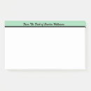 Pesquisar por post its Moderno