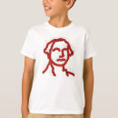 Pesquisar por presidente george washington camisetas Engraçado