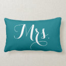 Pesquisar por recém casados presentes Newlywed