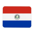 Pesquisar por paraguai imas Guarani