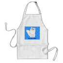 Pesquisar por desenhos animados gato persa casa presentes Gatinho