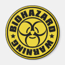 Pesquisar por biohazard imas Perigo