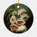 Pesquisar por vaso ornamentos Flores