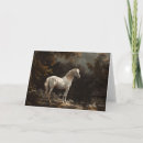 Pesquisar por pinturas a óleo cartoes Para todos