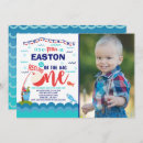 Pesquisar por pesca convites Festa de pesca