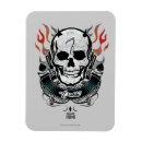 Pesquisar por tattoo imas Faixa