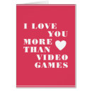 Pesquisar por cartão engraçado do amor cartoes Qualquer pessoa