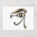 Pesquisar por horus cartoes postais Amuleto