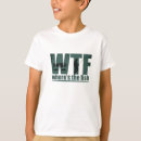 Pesquisar por vovô infantis masculinas camisetas Dia de os pais