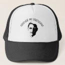Pesquisar por barack bones Presidente