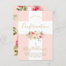 Pesquisar por católico convites Católica