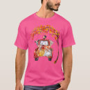 Pesquisar por animal farm camisetas Funny