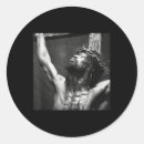 Pesquisar por cristianismo adesivos Cristo