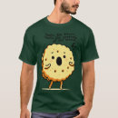 Pesquisar por taste camisetas Colheita