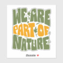 Pesquisar por sustentável adesivos Amigo do ambiente