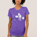 Pesquisar por camisas do halterofilismo camisetas Wod