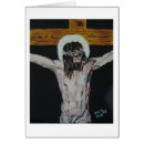 Pesquisar por velázquez Crucificação