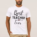 Pesquisar por celebração do dia camisetas Para todos