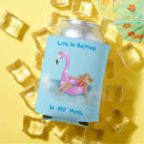 Pesquisar por flamingo armazenamento alimentos Qualquer pessoa