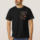 Pesquisar por look camisetas Olhar