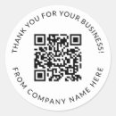 Pesquisar por escritorio escola Moderno