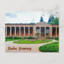 Pesquisar por stuttgart cartoes postais Alemão