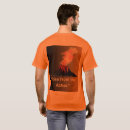 Pesquisar por vulcão camisetas Lava