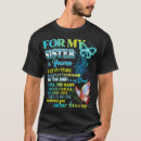 Pesquisar por luto masculinas camisetas Lembrança