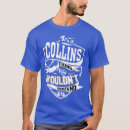 Pesquisar por collins Outono