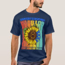 Pesquisar por aca camisetas Lembrança