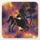 Pesquisar por o arqueiro porta copos Para todos