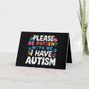 Pesquisar por autismo cartoes Pai