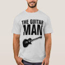 Pesquisar por da guitarra masculinas camisetas Para ele