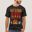 Pesquisar por tribo iroquois camisetas Americano