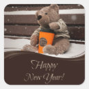 Pesquisar por feliz ano novo adesivos Feriado