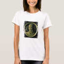 Pesquisar por do auto retrato camisetas Belas artes