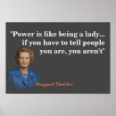 Pesquisar por power pôsteres pósteres Quote