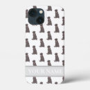 Pesquisar por chocolate iphone capas Para ela