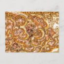 Pesquisar por aliança cartões cartoes postais Ouro