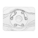 Pesquisar por hélice imas Aviões