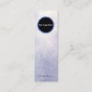 Pesquisar por earring card cartao de visita Boutique