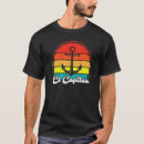 Pesquisar por âncora vintage camisetas Navegação
