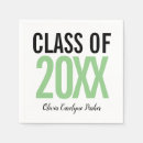 Pesquisar por graduação Classe de 2024