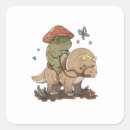 Pesquisar por obscuro adesivos Goblincore